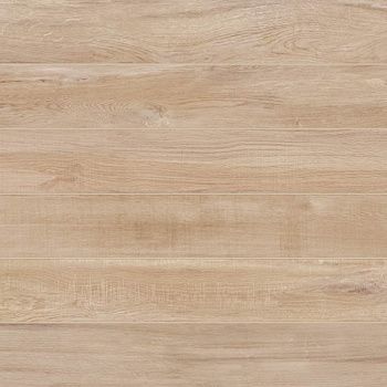 Напольная плитка Glossy Groundy  FT3GLS11