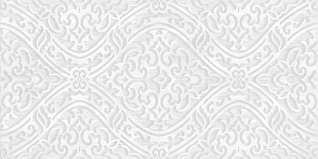 Настенная плитка Apparel White WT9APR00