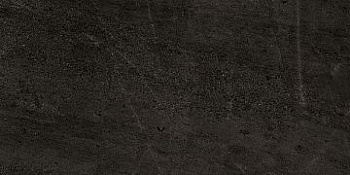 Керамогранит 610010001409 W. Dark Rett 60х120
