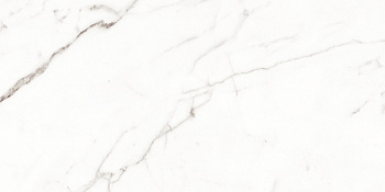 Керамогранит Black&White K-60/CR Белый