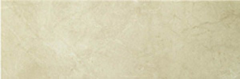 Настенная плитка BE0196 Beige Exp. Crema