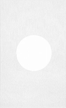 Декор ID23 Фрея