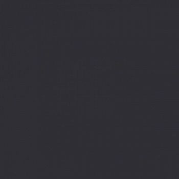 Керамогранит RAINBOW RW10 Полир. 40