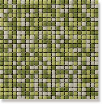 Мозаика Mix Flex Mix 116/91/92