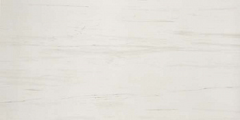 Керамогранит Marvel Stone Bianco Dolomite Lappato (AZNB)