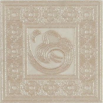 Напольная вставка CROMER