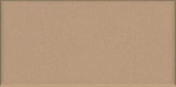 Плитка COLECCION H MOKA