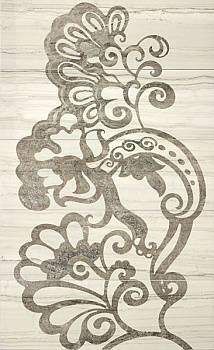 Панно Imperiali KING PANNELLO DEC.MM01DB