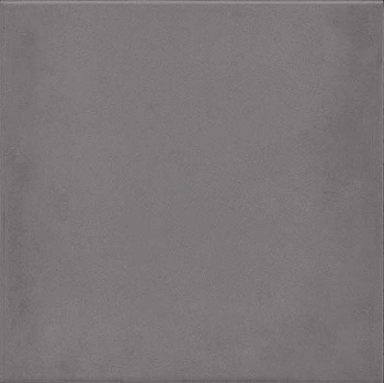 Напольная плитка 1900 Marengo