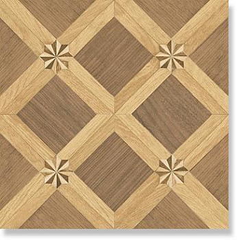 Керамогранит PALAZZO PITTI NOCE