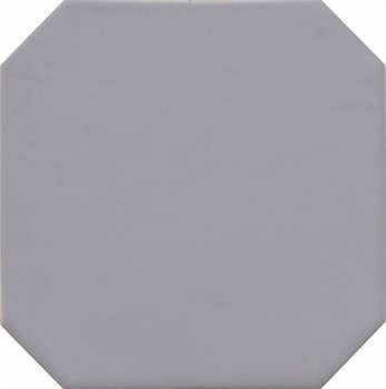 Керамогранит Octagon Gris Mate (20555)