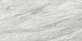 Плитка настенная Marvel Stone Bardiglio Grey (AZOO)