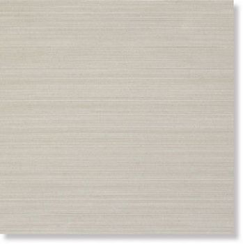 Напольная плитка Nova Gris-S DR65