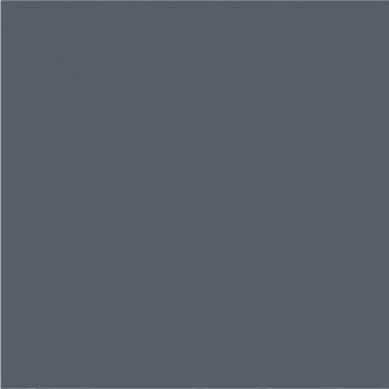 Настенная плитка 5106 Калейдоскоп темно-серый