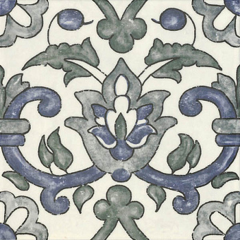 Декор Giorno ЦЕНТР GAIA