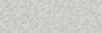 Настенная плитка Rev. ORIGAMI GRIS 25х75
