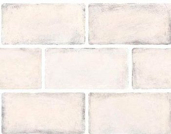 Напольная плитка Mirambell Blanco