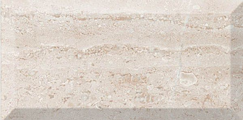 Настенная плитка Base Roma