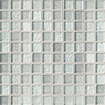 CV10087 Мозаика 2,3х2,3