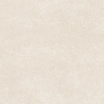 Керамогранит Nassau Nassau-R Crema 80
