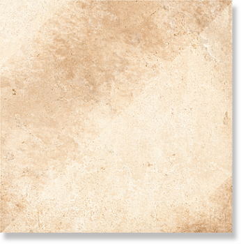 Вставка GT-240/t02 бежевый