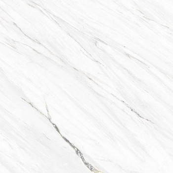 Керамогранит Soul Frost Polished (C225800531)