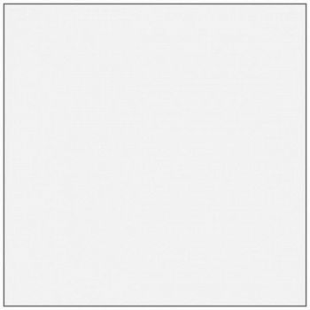 Настенная плитка 17000 Граньяно белый