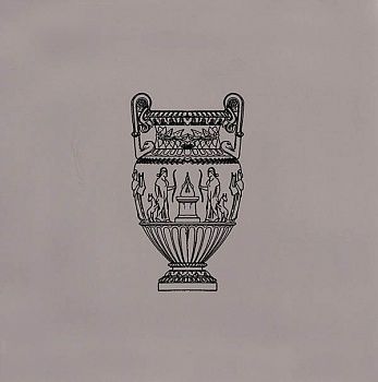 Декор STG/E507/17008 Авеллино