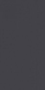 Керамогранит RAINBOW RW034 Непол.Рект 120