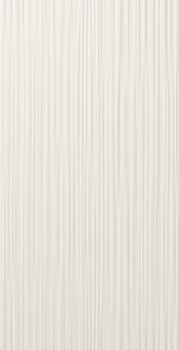 Настенная плитка  4D E074 LINE WHITE MATT