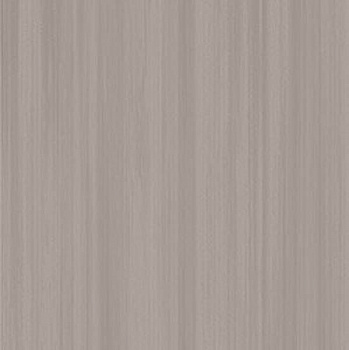 Напольная плитка DIANA GRIGIO 33.3х33.3