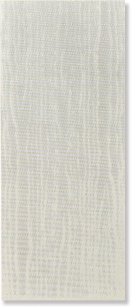 Керамическая плитка VIVALDI BIANCO (изображение)