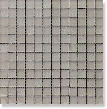 Мозаика DUNE SAB-860 матовая (23,5х23,5)