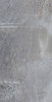 Керамогранит BOLDSTONE Gris