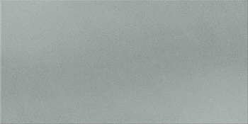 Керамогранит UF003MR 60x120 60х120