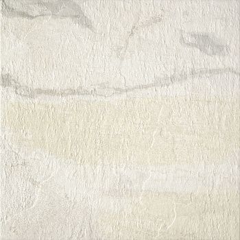 Керамогранит Alaska hard HNT-10 60