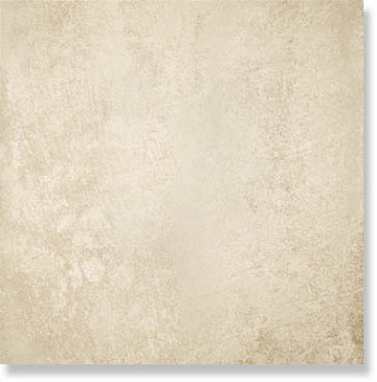 Напольная плитка EVOQUE BEIGE BRILLANTE RT