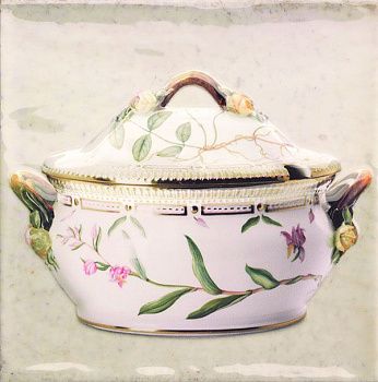 Декор Milano Decor Service-2