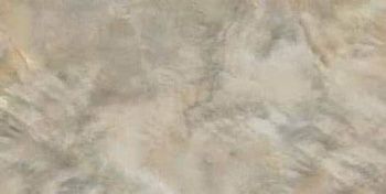 Керамогранит BRIGHT PEARL BRONZE RETT 40*80