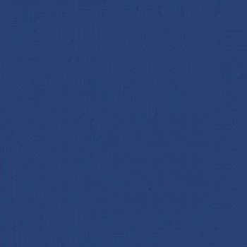 Керамогранит RAINBOW RW092 Полир 60