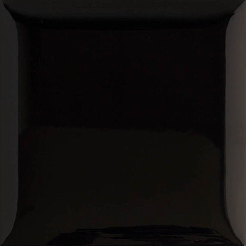 Настенная плитка Essentials Chocolat