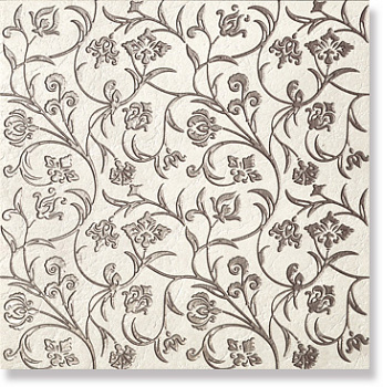 Декор Everstone Turan Angers lapp.rett.