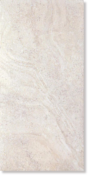 Настенная плитка 11027 Гран Парадизо беж (изображение)