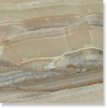 Напольная плитка  Bluemoon Verde