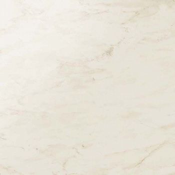 Керамогранит Marvel Cremo Delicato Satin AVZL
