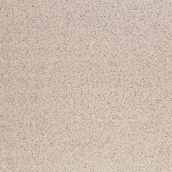 Керамогранит (12мм) STANDART ST-101 неполированный