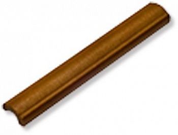 Media Cana №4 бордюр Rodamanto