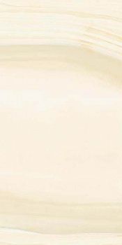 Керамогранит Alabastri Rex Miele Lucido ret (739806)