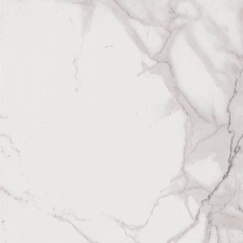 SUPREME Керамогранит SP6010R ROYAL STATUARIO Rett