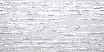 Декор Galaxy DW9GLX00